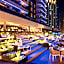 Grosvenor House, A Luxury Collection Hotel, Dubai