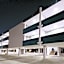 Suites Futura Plaza del Sol