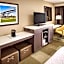 Hampton Inn by Hilton Sarnia-Point Edward