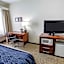 Comfort Inn Kearney - Liberty