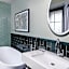 Sorell Boutique-Hotel Seidenhof Zürich
