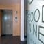 Good nine Hotel