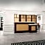 Homewood Suites by Hilton Raleigh - Durham AP/Research Triangle