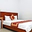 Minh Dang Hotel