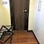 The Landmark Suites Westlands, Nairobi- Next to Westgate Mall