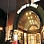 Koriyama Washington Hotel