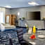 Courtyard by Marriott Boston Andover