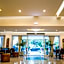 Hotel Europe