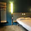 ibis budget Rochefort