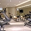 Hotel Costa Malaga - Adults Recommended - by Pierre & Vacances