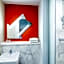 ibis budget Stein Maastricht