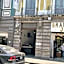 Hotel Alhaja