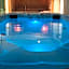 Eco-Domaine La Fontaine - HOTEL-SPA - 300 m Plage de la Fontaine aux Bretons