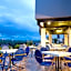 PRIME PARK Hotel Pekanbaru