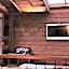 Suneta Hostel Chiangkhan