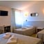 Albergo Alla Campana - 3 Star