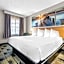 Days Inn by Wyndham Troy