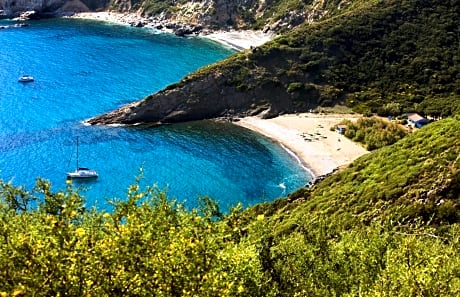 Tenuta Delle Ripalte