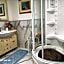 Gemma Di Gallura Charme B&B