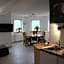 Ferienwohnung Castellberg