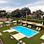 Residence San Francesco