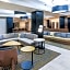 Holiday Inn & Suites Stillwater-University West By IHG