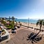 Prope Mare Apartamentos