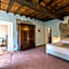 Borgo Cadonega