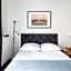 Sleepy3city Apartments Batorego 9 II