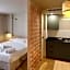 Alcudia Boutique Apartments