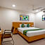 Treebo Living Tree Opposite Khairatabad Metro