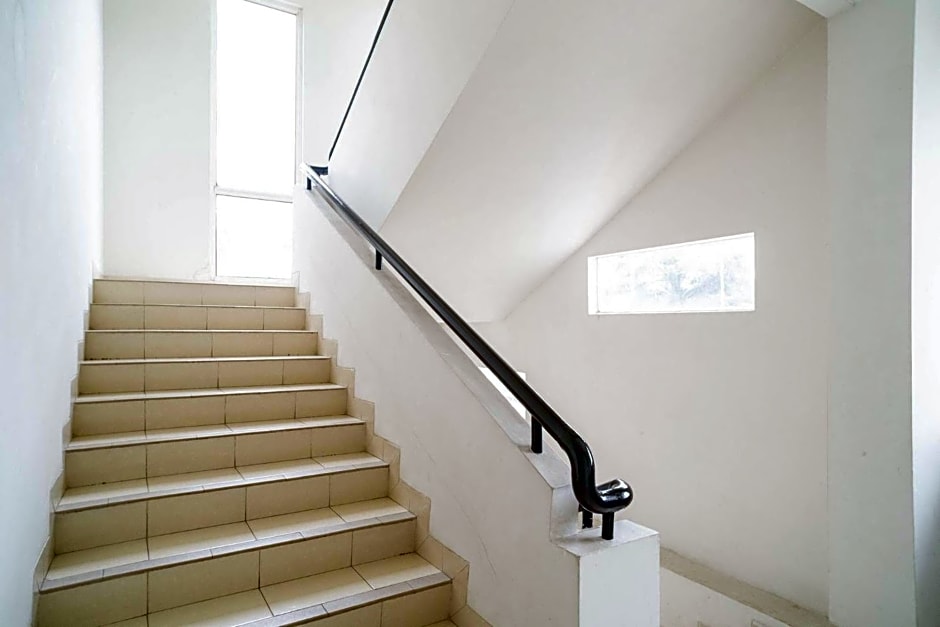 Mroom Residence near UMN Gading Serpong RedPartner