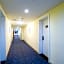 7 Days Inn Guangzhou Shangxiajiu Branch