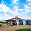 Super 8 by Wyndham Springdale AR