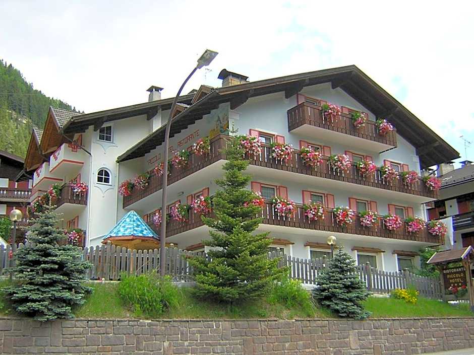 Piccolo Hotel