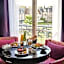 Le Grand Hotel de Cabourg - MGallery Collection