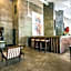 Nyne Hotels Lake Lodge - Colombo