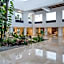 Playacar Palace - All Inclusive