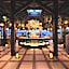 Fufu Karuizawa Yokou No Kaze