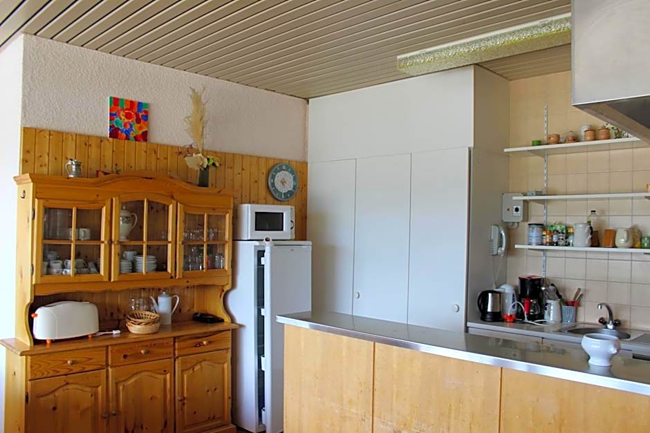 Holidays Groupes Anzère