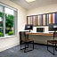 Holiday Inn Express Hotel & Suites Chattanooga Downtown By IHG
