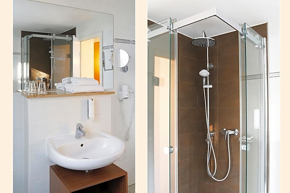 Springbach-Mühle Belzig