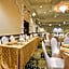 Holiday Inn Express & Suites Cocoa by IHG
