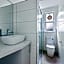 Knightsbridge Apartments