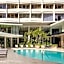 Renaissance Panama City Hotel