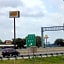 Motel 6 Denton, TX - UNT