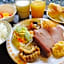 Amagasaki Plaza Hotel Hanshin Amagasaki