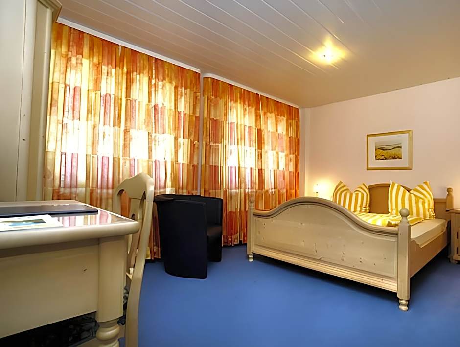 Landhotel Meier Gresshoff