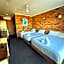 Merimbula Coastline Motel