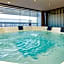Novotel Criciuma